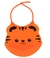 BABADOR COM BOLSO GATINHO - comprar online