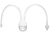 ASPIRADOR NASAL DE SUCCAO COM ESTOJO - BUBA - comprar online