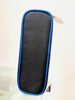 CARTUCHERA ESCOLAR 3D - comprar online
