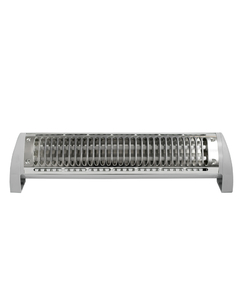 estufas magiclick horizontal - comprar online