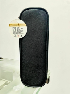 CARTUCHERA ESCOLAR 3D - comprar online
