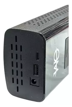 inflador inlambrico portatil 4 en 1 compresor - comprar online