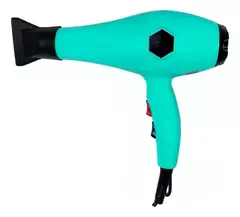 Secador de cabello 2 velocidades 2000w