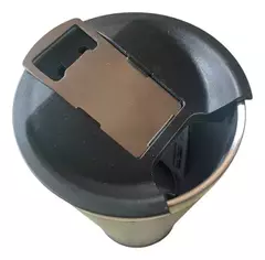 VASO PARLANTE CERVECERO CON DESTAPADOR - comprar online