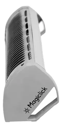 estufas magiclick horizontal - tienda online