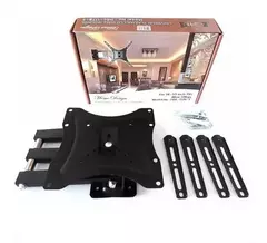 SOPORTE EXTENSIBLE TV 14 A 55" - comprar online