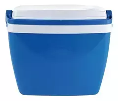 conservadora/ hielera de camping mor 6 litros en internet