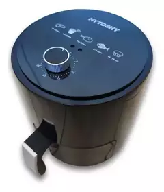 freidora de aire 3.5 litros hytoshy en internet