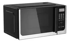 microondas 20 litros oryx - tienda online