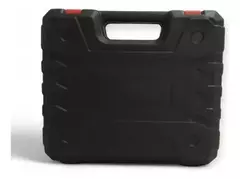 Taladro inalambrico hytoshy 21v - tienda online