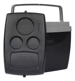 conservadora mor polipropileno 26 litros - comprar online