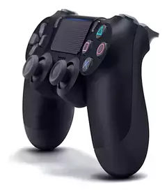 joystick control ps4 - comprar online