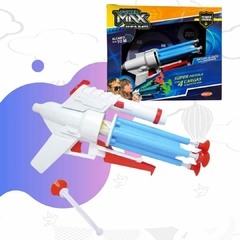 PISTOLA TIRO AL BLANCO - comprar online