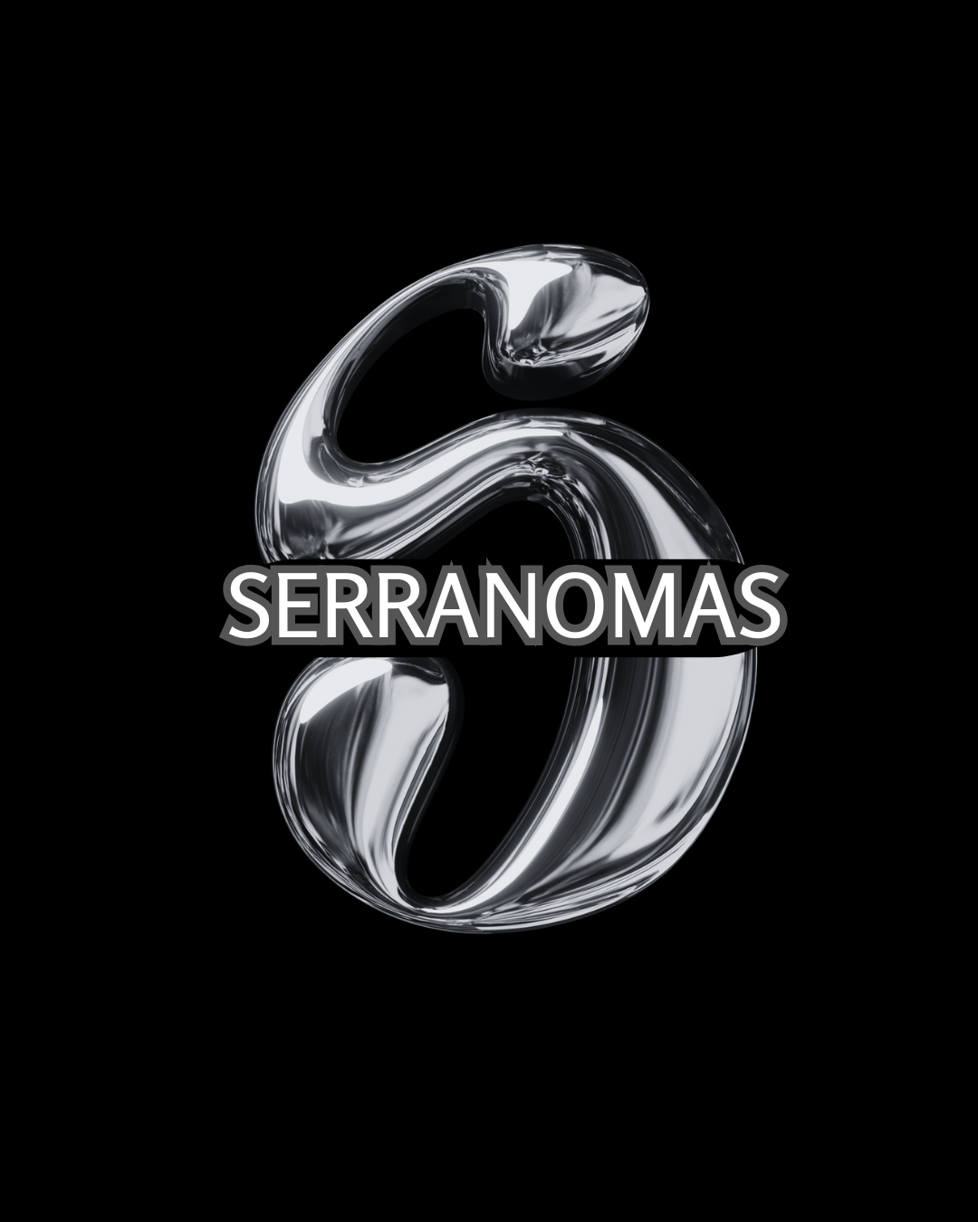 SERRANOMAS