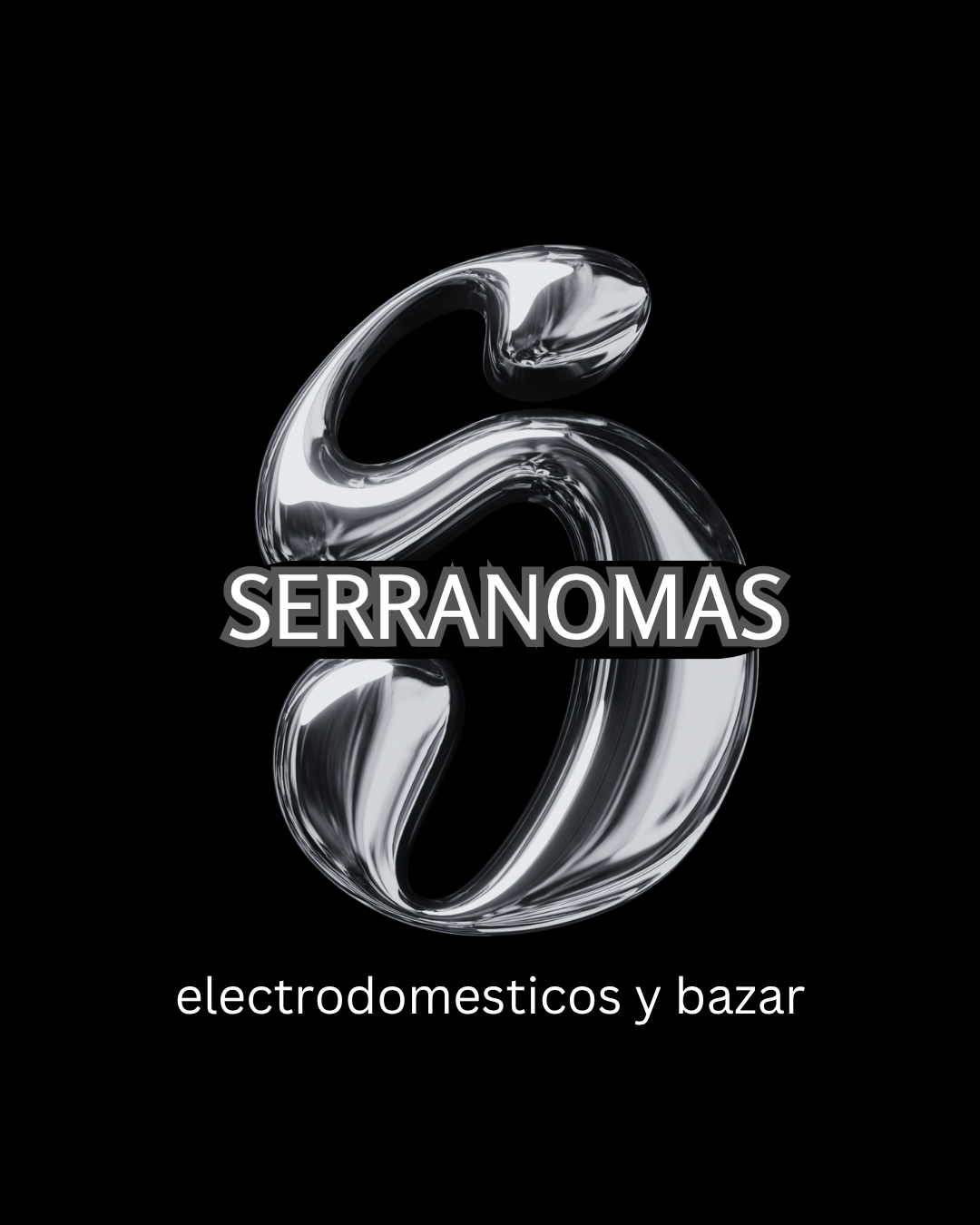 SERRANOMAS