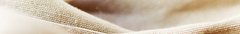 Banner de la categoría Ofertas