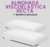 Promo 2 Almohadas Inteligentes Viscoelasticas Memory Foam 60x35