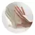 Promo 2 Almohadas Inteligentes Viscoelasticas Memory Foam 60x35 - tienda online