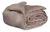 Acolchado Blanco Black Linea Hotelera King Size - tienda online