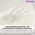 Promo 2 Almohadas Inteligentes Viscoelasticas Memory Foam 60x35 - Mero Home