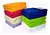 Juego de Sabanas Blanco Fortin 450 Hilos Gloria Queen Size