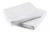 Juego de Sabanas Blanco Fortin 200 Hilos Queen Size - comprar online
