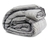 Acolchado Blanco Black Linea Hotelera 2 1/2 / Queen - comprar online