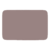 Individual Folia Vh Fabrics Lisos Premium