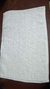 Alfombra de Baño o Habitación Antideslizante - tienda online