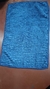 Alfombra de Baño o Habitación Antideslizante - Mero Home