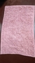 Alfombra de Baño o Habitación Antideslizante en internet