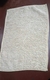 Alfombra de Baño o Habitación Antideslizante - comprar online