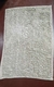 Alfombra de Baño o Habitación Antideslizante