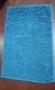 Imagen de Alfombra de Baño o Habitación Antideslizante