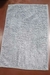 Alfombra de Baño o Habitación Antideslizante - tienda online