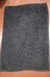 Alfombra de Baño o Habitación Antideslizante - Mero Home