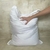 Almohadas Blanco Black Premium de Hotelería 50 x 70 - Mero Home