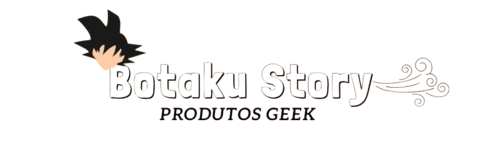 Botaku Store