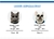 Óculos para cães e gatos - comprar online