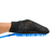 Mangueira Pet Luva Banho Cães Gatos Massageador Chuveirinho (STO1800) - MaiaStore