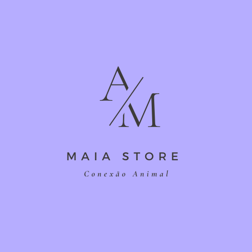 MaiaStore