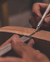 CALIBRACION DE GUITARRAS - comprar online