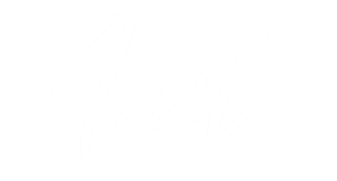 Viel Guitars