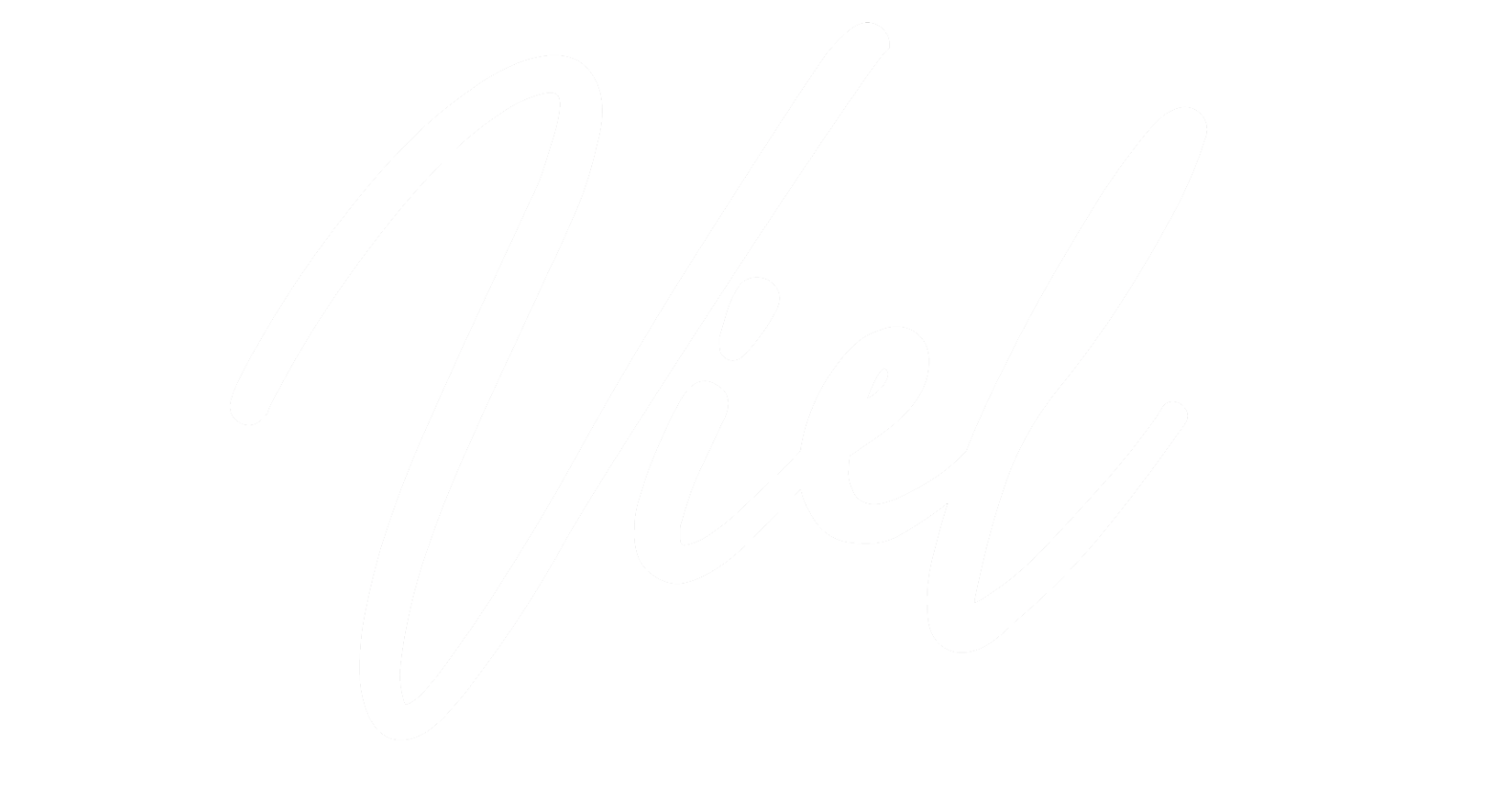 Viel Guitars