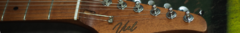 Banner de la categoría Productos