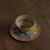 Bowl Full Color | Estudio Bad Seed en internet