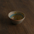 Bowl Full Color | Estudio Bad Seed - comprar online