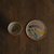 Bowl Full Color | Estudio Bad Seed - CLAN—SUR®