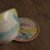 Plato Full Color | Estudio Bad Seed - CLAN—SUR®