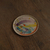 Plato Full Color | Estudio Bad Seed - comprar online